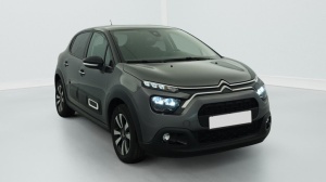 CITROEN C3 en vente à marchand - ref: 1-343125