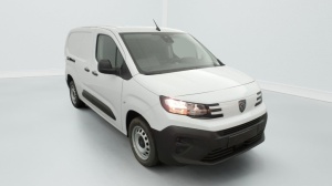PEUGEOT Partner en vente à marchand - ref: 1-343294