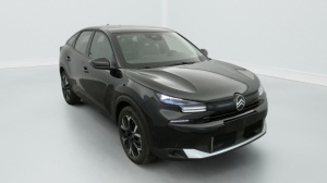 CITROEN C4 en vente à marchand - ref: 1-343720
