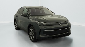 VOLKSWAGEN TIGUAN NOUVEAU en vente à marchand - ref: 1-343879 