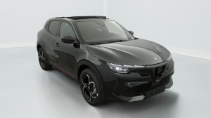 ALFA ROMEO Junior en vente à marchand - ref: 1-344109 