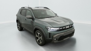 DACIA DUSTER en vente à marchand - ref: 1-344145