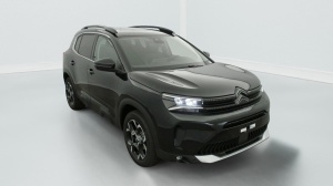 CITROEN C5 AIRCROSS en vente à marchand - ref: 1-344291 