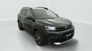 CITROEN C5 AIRCROSS en vente à marchand - ref: 1-344294 
