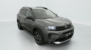 CITROEN C5 AIRCROSS en vente à marchand - ref: 1-344388 