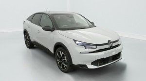 CITROEN C4 en vente à marchand - ref: 1-344457