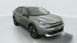 CITROEN C4 en vente à marchand - ref: 1-344502