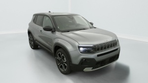JEEP AVENGER en vente à marchand - ref: 1-344765 