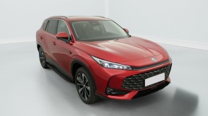 MG EHS en vente à marchand - ref: 1-344854