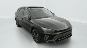 CUPRA LEON Sportstourer en vente à marchand - ref: 1-345001