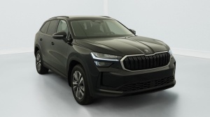 SKODA KODIAQ en vente à marchand - ref: 1-345011