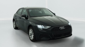 AUDI A3 SPORTBACK en vente à marchand - ref: 1-345041 