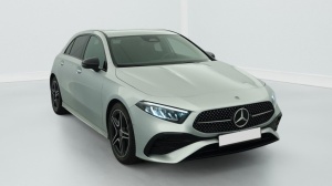 MERCEDES Classe A en vente à marchand - ref: 1-345246