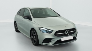 MERCEDES Classe B en vente à marchand - ref: 1-345251