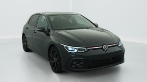 VOLKSWAGEN GOLF 8 en vente à marchand - ref: 1-345795 