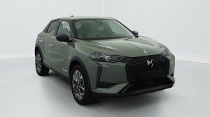 DS DS3 en vente à marchand - ref: 1-345816