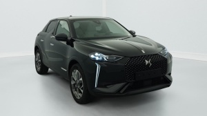 DS DS3 en vente à marchand - ref: 1-345846