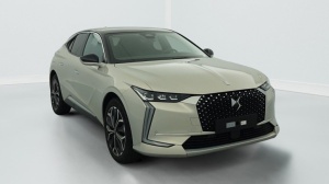 DS DS4 en vente à marchand - ref: 1-345914