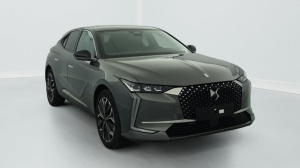 DS DS4 en vente à marchand - ref: 1-345916