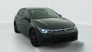 VOLKSWAGEN GOLF 8 en vente à marchand - ref: 1-346054 
