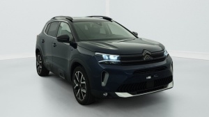 CITROEN C5 Aircross en vente à marchand - ref: 1-346259