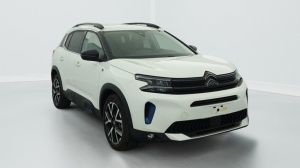 CITROEN C5 AIRCROSS en vente à marchand - ref: 1-346287 