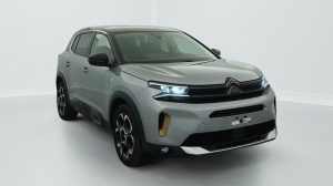 CITROEN C5 Aircross en vente à marchand - ref: 1-346291