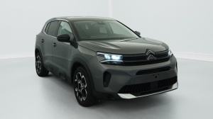 CITROEN C5 AIRCROSS en vente à marchand - ref: 1-346295 