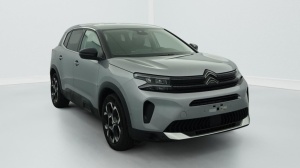 CITROEN C5 AIRCROSS en vente à marchand - ref: 1-346298