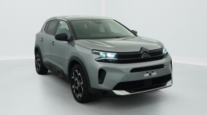 CITROEN C5 AIRCROSS en vente à marchand - ref: 1-346299 