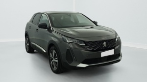 PEUGEOT 3008 en vente à marchand - ref: 1-346312