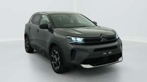 CITROEN C5 Aircross en vente à marchand - ref: 1-346318