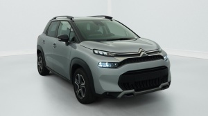 CITROEN C3 AIRCROSS en vente à marchand - ref: 1-346371