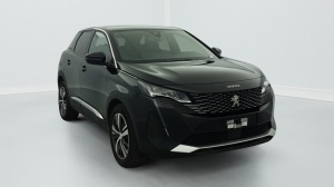 PEUGEOT 3008 en vente à marchand - ref: 1-346399