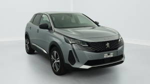 PEUGEOT 3008 en vente à marchand - ref: 1-346400