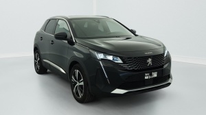 PEUGEOT 3008 en vente à marchand - ref: 1-346588