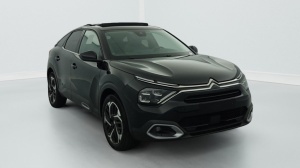 CITROEN C4 en vente à marchand - ref: 1-346601