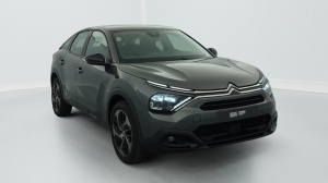CITROEN C4 en vente à marchand - ref: 1-346605