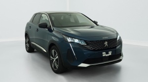 PEUGEOT 3008 en vente à marchand - ref: 1-346663