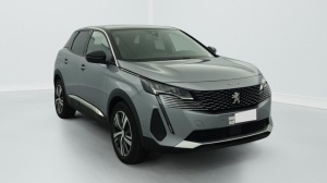 PEUGEOT 3008 en vente à marchand - ref: 1-346698