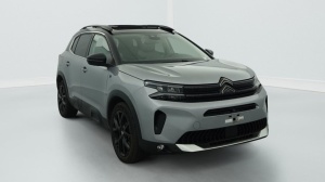 CITROEN C5 AIRCROSS en vente à marchand - ref: 1-346709 