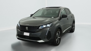 PEUGEOT 3008 en vente à marchand - ref: 1-346776