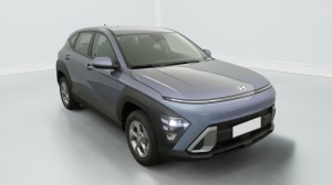 HYUNDAI KONA en vente à marchand - ref: 1-346823
