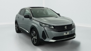 PEUGEOT 3008 en vente à marchand - ref: 1-346833