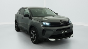 CITROEN C5 Aircross en vente à marchand - ref: 1-346878