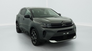 CITROEN C5 AIRCROSS en vente à marchand - ref: 1-346879