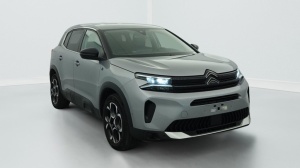 CITROEN C5 Aircross en vente à marchand - ref: 1-346885