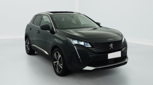 PEUGEOT 3008 en vente à marchand - ref: 1-347029