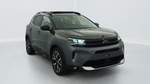 CITROEN C5 Aircross en vente à marchand - ref: 1-347042