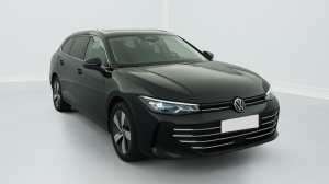 VOLKSWAGEN Passat SW Nouvelle en vente à marchand - ref: 1-347264